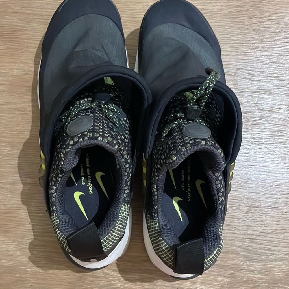 Comme des Garcons Air Presto